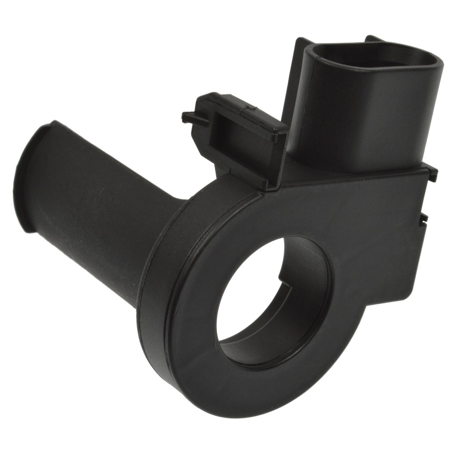 Standard Motor Products SBC111 - Battery Current Sensor Standard Motor Products SBC111 Battery Current Sensor product image 1 of 3