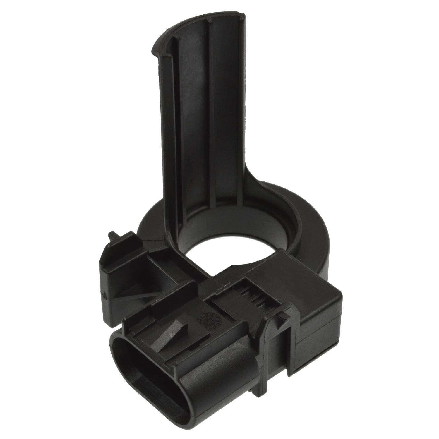 Standard Motor Products SBC111 - Battery Current Sensor Standard Motor Products SBC111 Battery Current Sensor product image 2 of 3