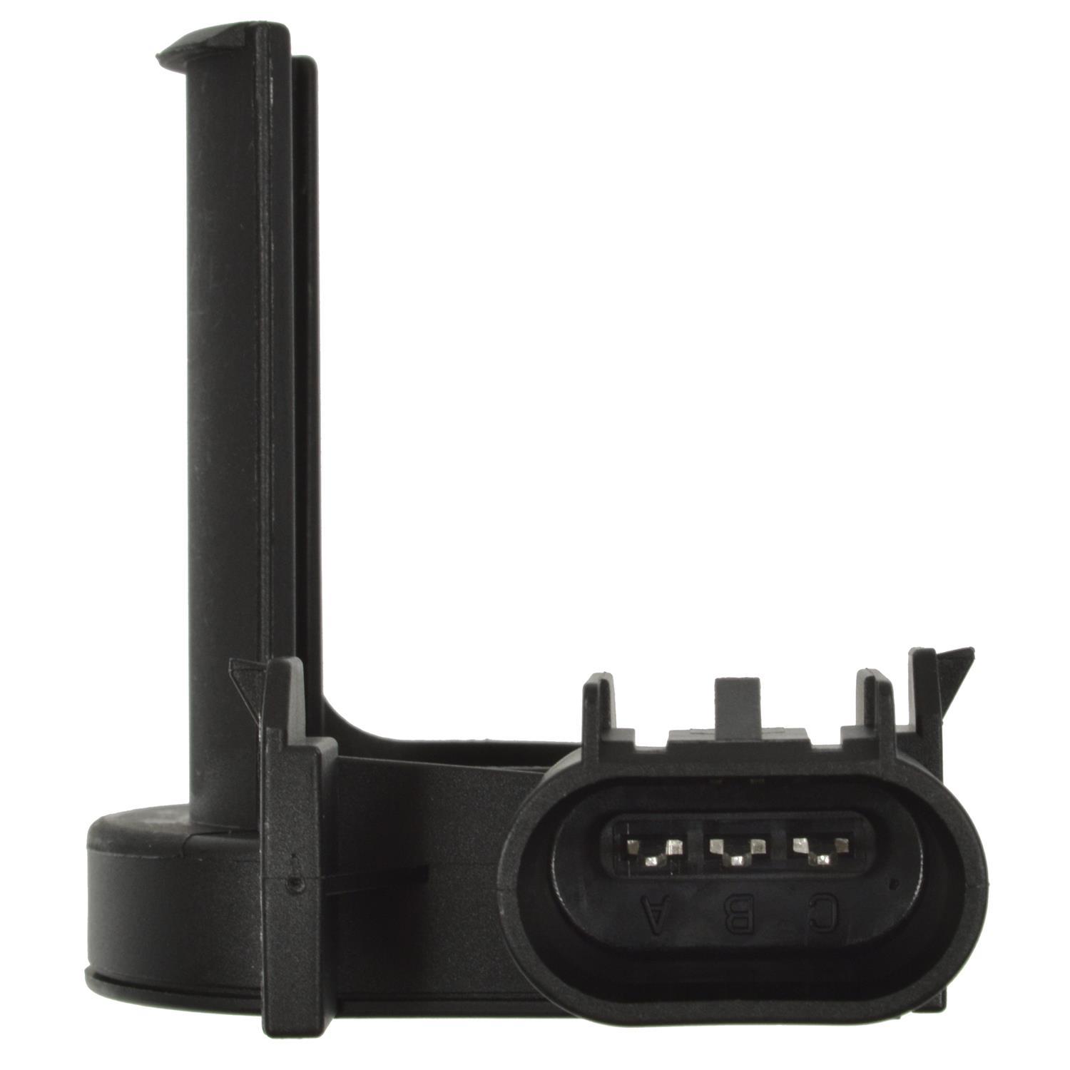 Standard Motor Products SBC111 - Battery Current Sensor Standard Motor Products SBC111 Battery Current Sensor product image 3 of 3