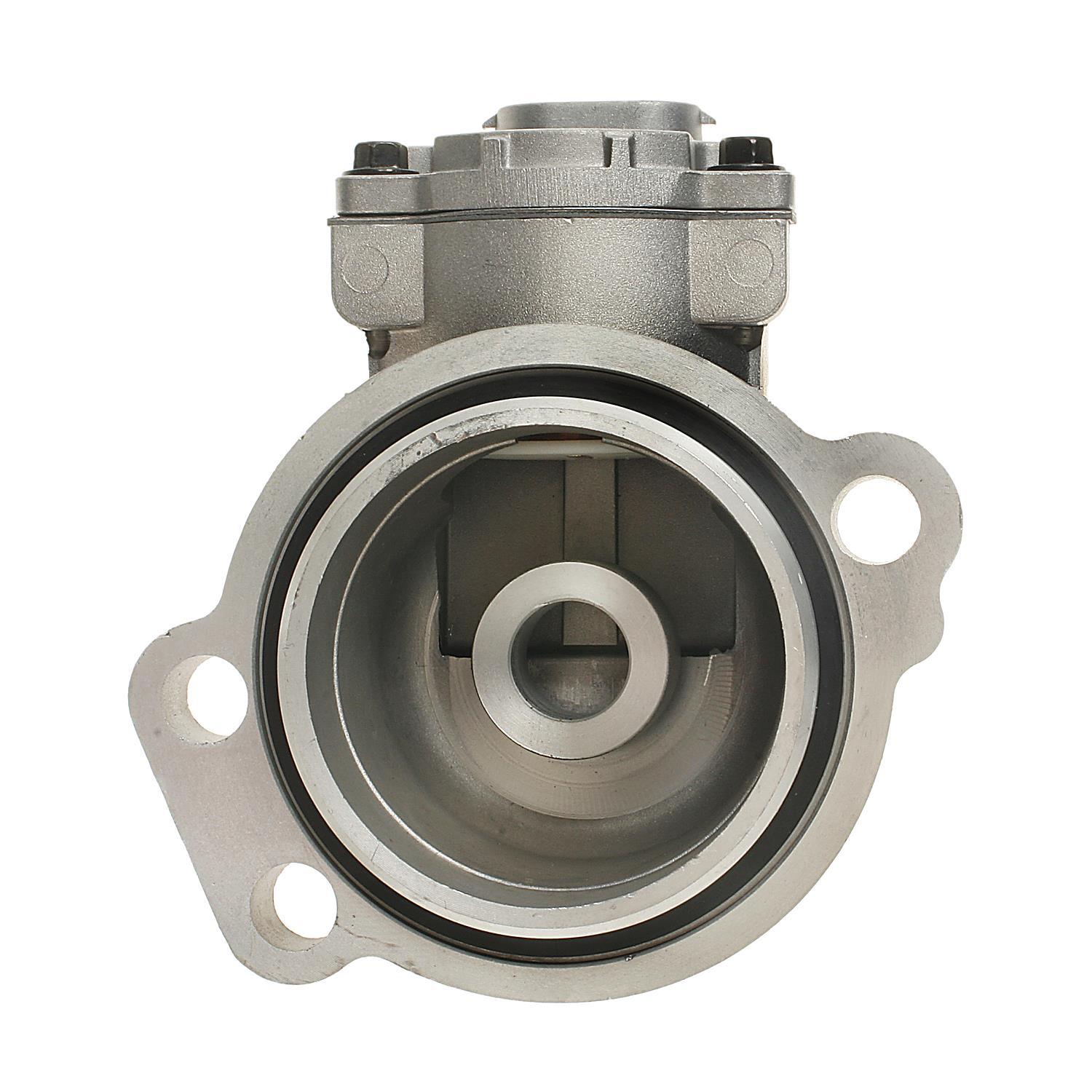 Standard Motor Products SC10 - Vehicle Speed Sensor Standard Motor Products SC10 Auto Trans Output Shaft Speed Sensor product image 1 of 3