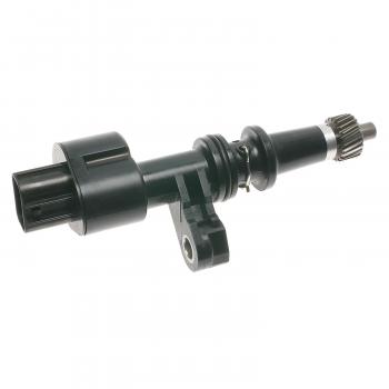 2006 Honda Insight Vehicle Speed Sensor Standard Motor Products SC100 image 1 of 3