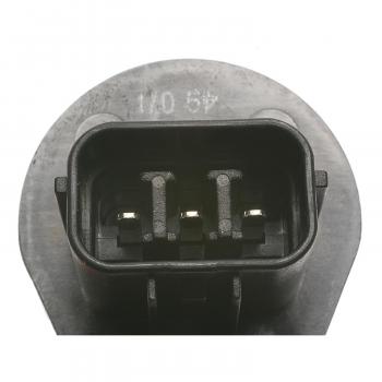 2006 Honda Insight Vehicle Speed Sensor Standard Motor Products SC100 image 2 of 3