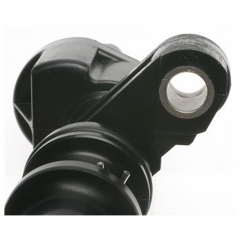 2006 Honda Insight Vehicle Speed Sensor Standard Motor Products SC100 image 3 of 3