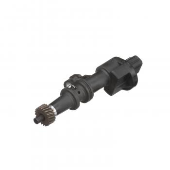 1998 Honda Civic Vehicle Speed Sensor Standard Motor Products SC102 image 1 of 4