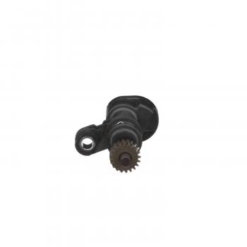 1998 Honda Civic Vehicle Speed Sensor Standard Motor Products SC102 image 2 of 4