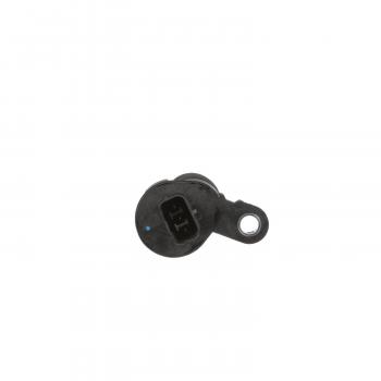 1998 Honda Civic Vehicle Speed Sensor Standard Motor Products SC102 image 3 of 4