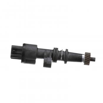 Standard Motor Products SC102 - Vehicle Speed Sensor Standard Motor Products SC102 Vehicle Speed Sensor product image 5 of 6