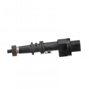 Standard Motor Products SC102 - Vehicle Speed Sensor Standard Motor Products SC102 Vehicle Speed Sensor product image 6 of 6