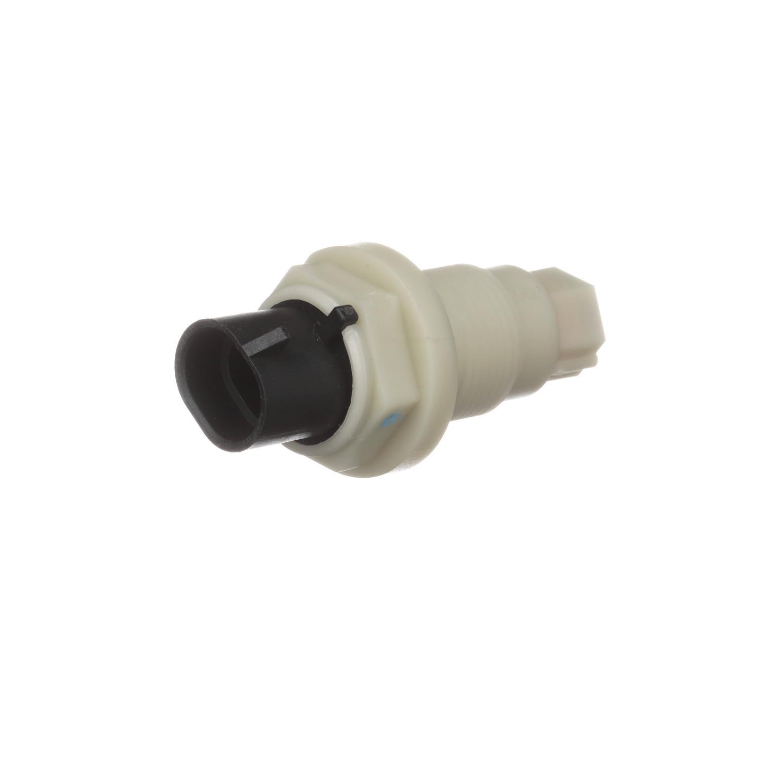 Standard Motor Products SC103 - Vehicle Speed Sensor Standard Motor Products SC103 Auto Trans Input Shaft Speed Sensor product image 1 of 6