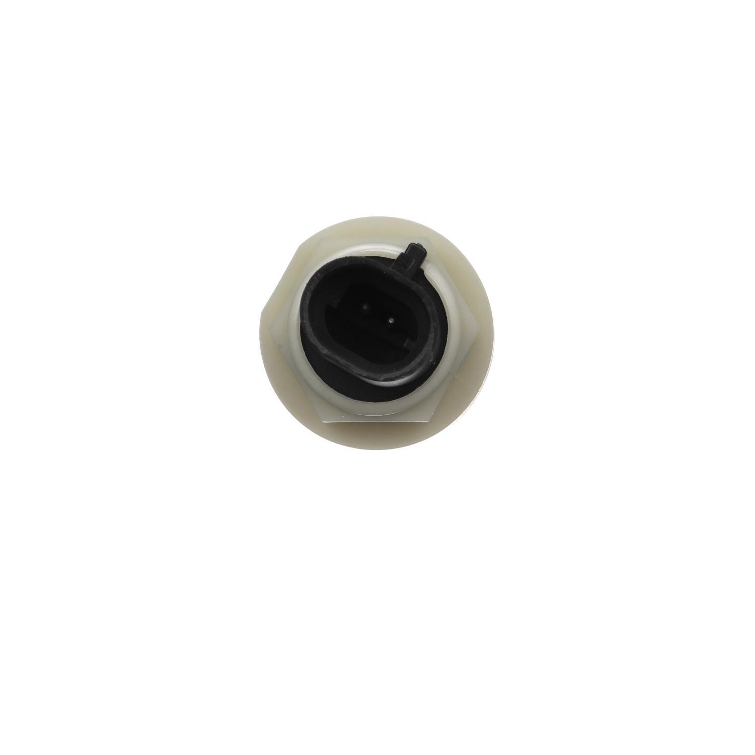 Standard Motor Products SC103 - Vehicle Speed Sensor Standard Motor Products SC103 Auto Trans Input Shaft Speed Sensor product image 2 of 6