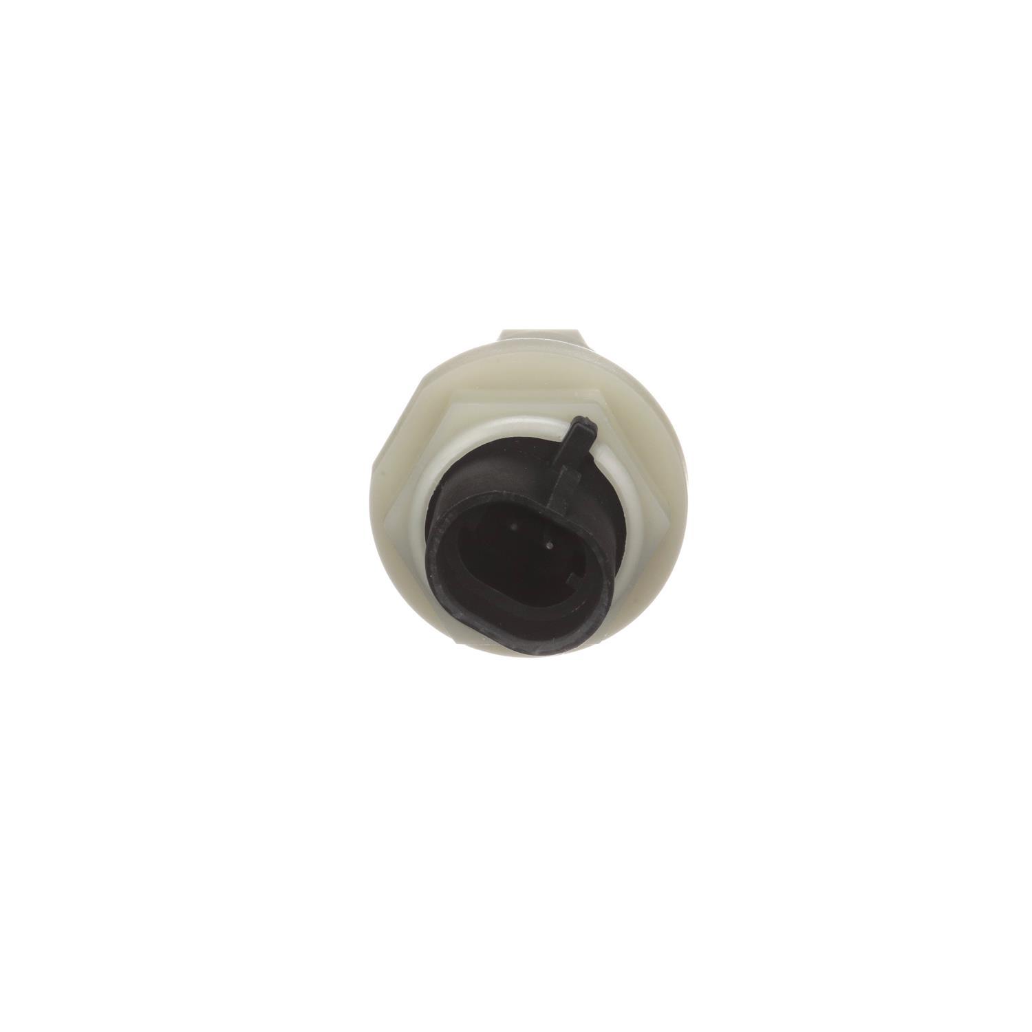 Standard Motor Products SC103 - Vehicle Speed Sensor Standard Motor Products SC103 Auto Trans Input Shaft Speed Sensor product image 3 of 6