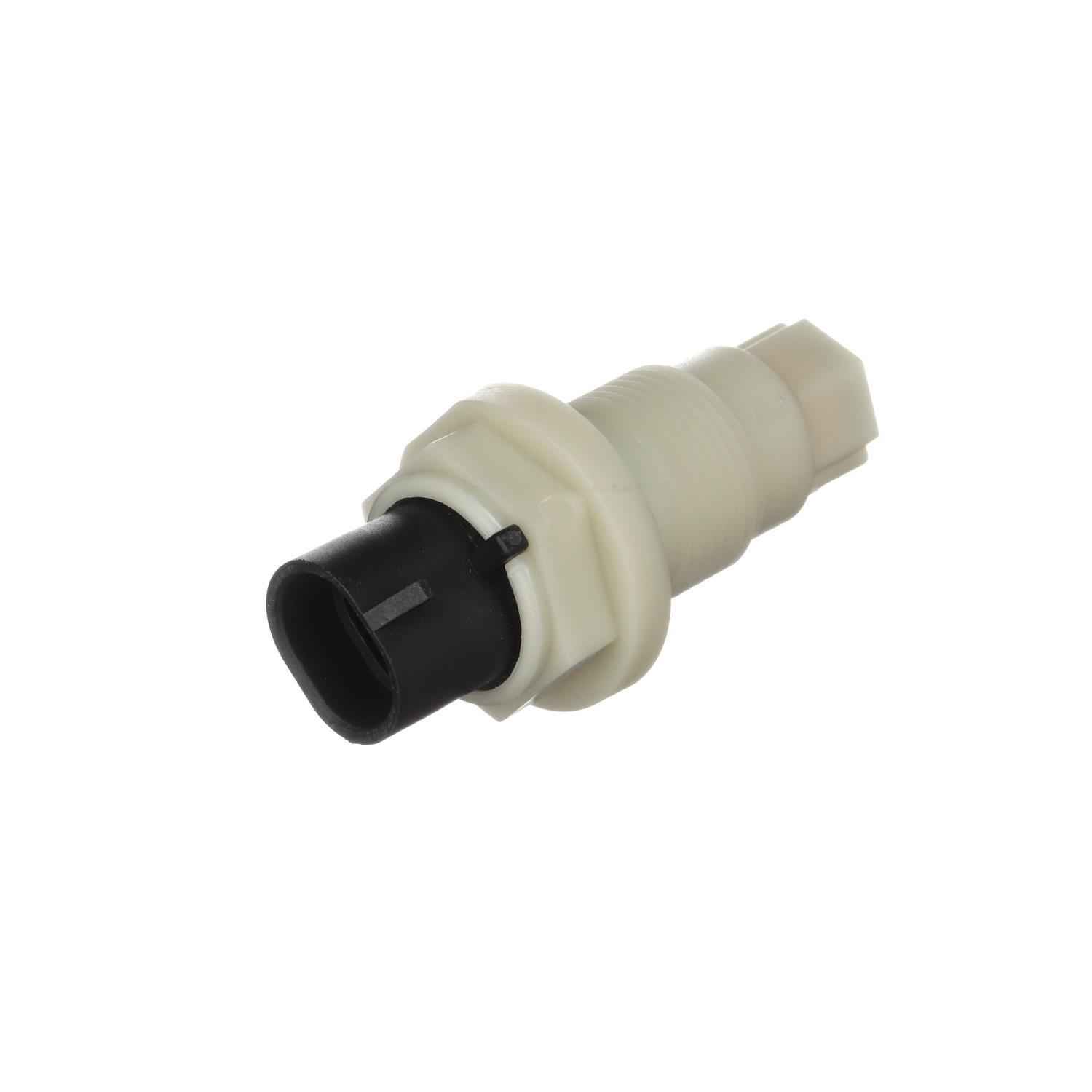 Standard Motor Products SC103 - Vehicle Speed Sensor Standard Motor Products SC103 Auto Trans Input Shaft Speed Sensor product image 4 of 6