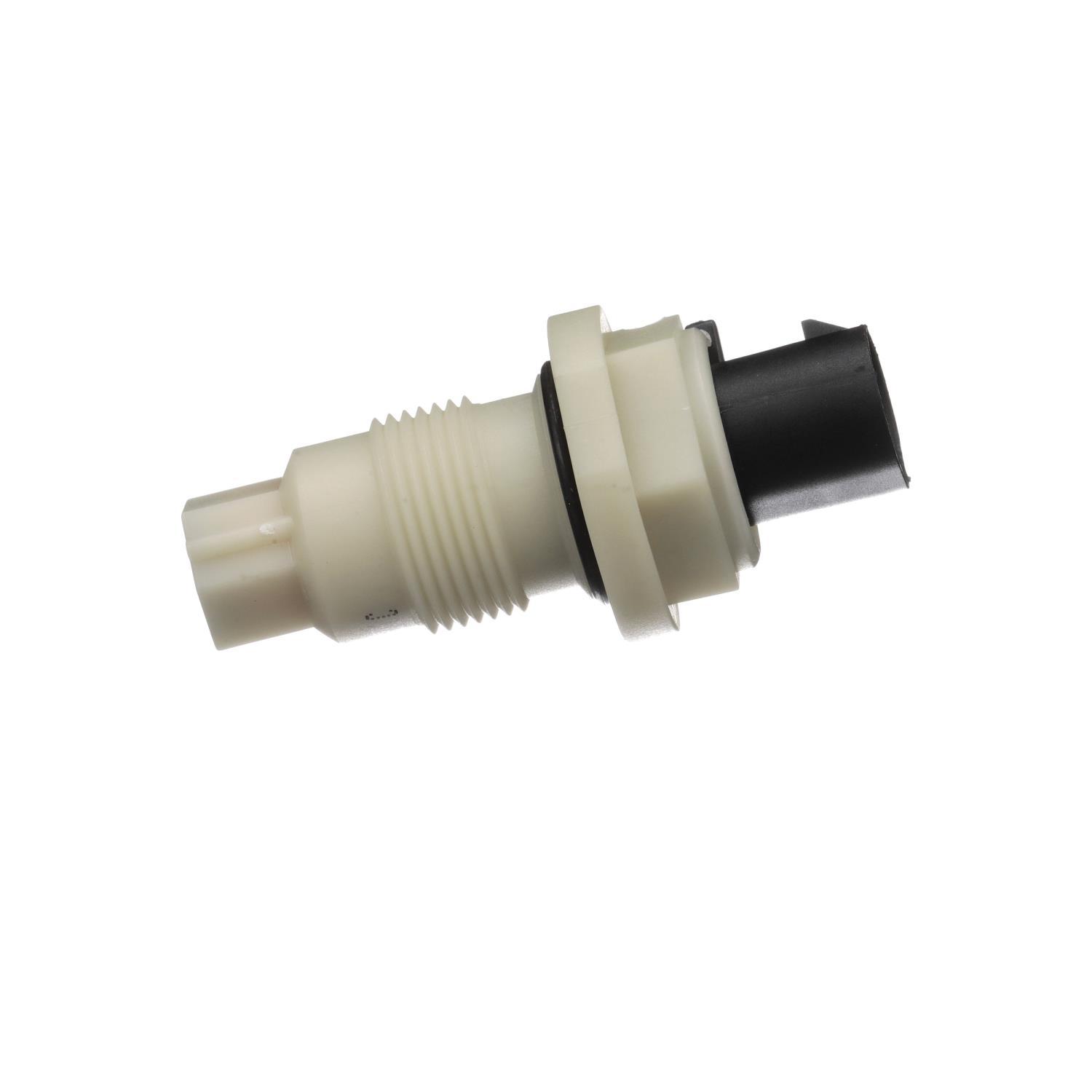 Standard Motor Products SC103 - Vehicle Speed Sensor Standard Motor Products SC103 Auto Trans Input Shaft Speed Sensor product image 5 of 6
