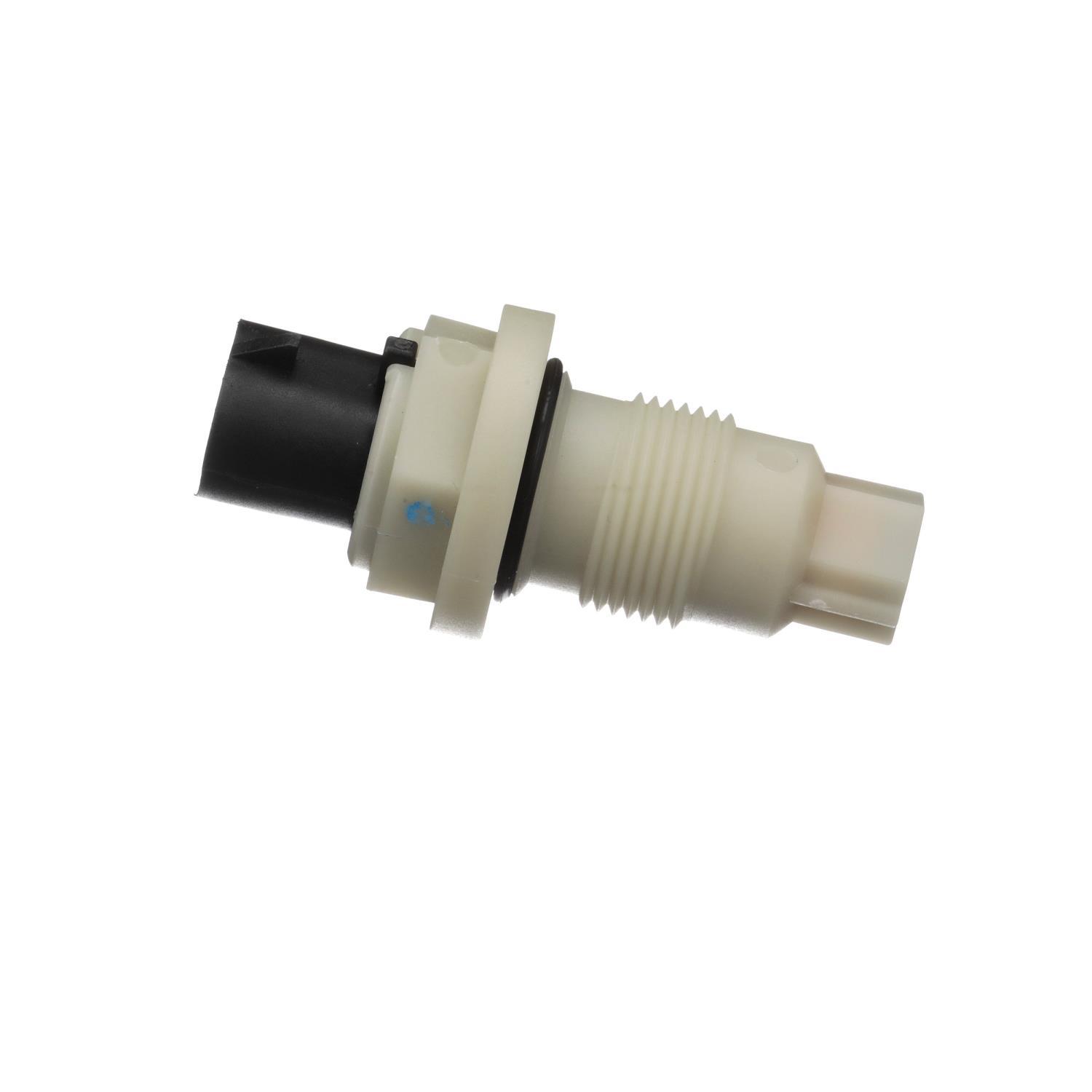 Standard Motor Products SC103 - Vehicle Speed Sensor Standard Motor Products SC103 Auto Trans Input Shaft Speed Sensor product image 6 of 6