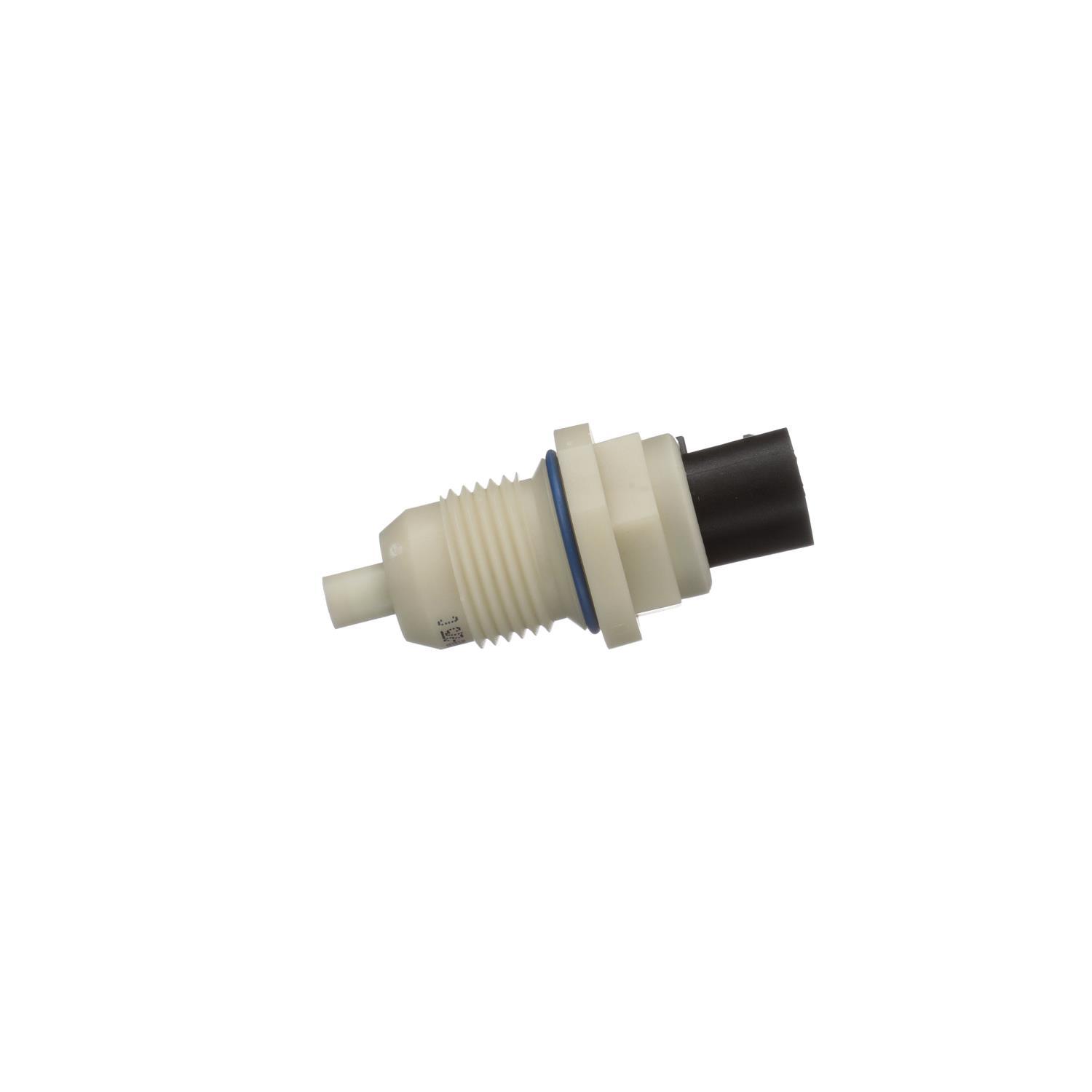 Standard Motor Products SC104 - Vehicle Speed Sensor Standard Motor Products SC104 Auto Trans Output Shaft Speed Sensor product image 5 of 6