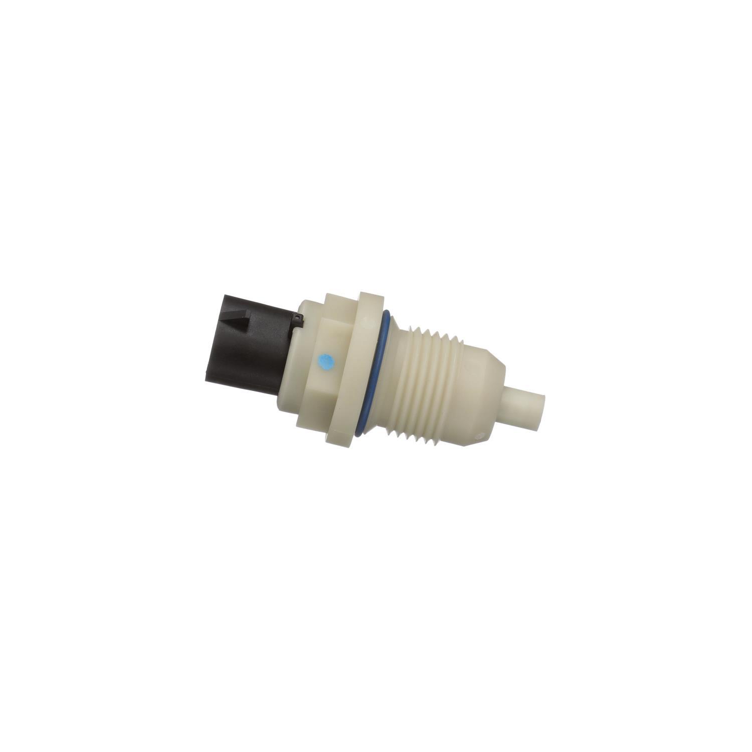 Standard Motor Products SC104 - Vehicle Speed Sensor Standard Motor Products SC104 Auto Trans Output Shaft Speed Sensor product image 6 of 6