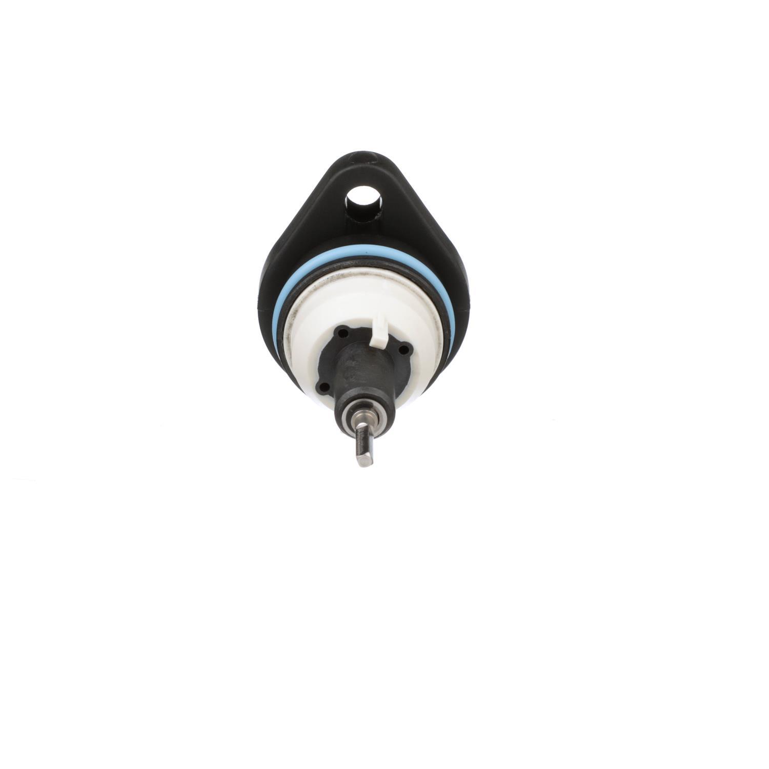 Standard Motor Products SC105 Auto Trans Output Shaft Speed Sensor product image 2 of 6