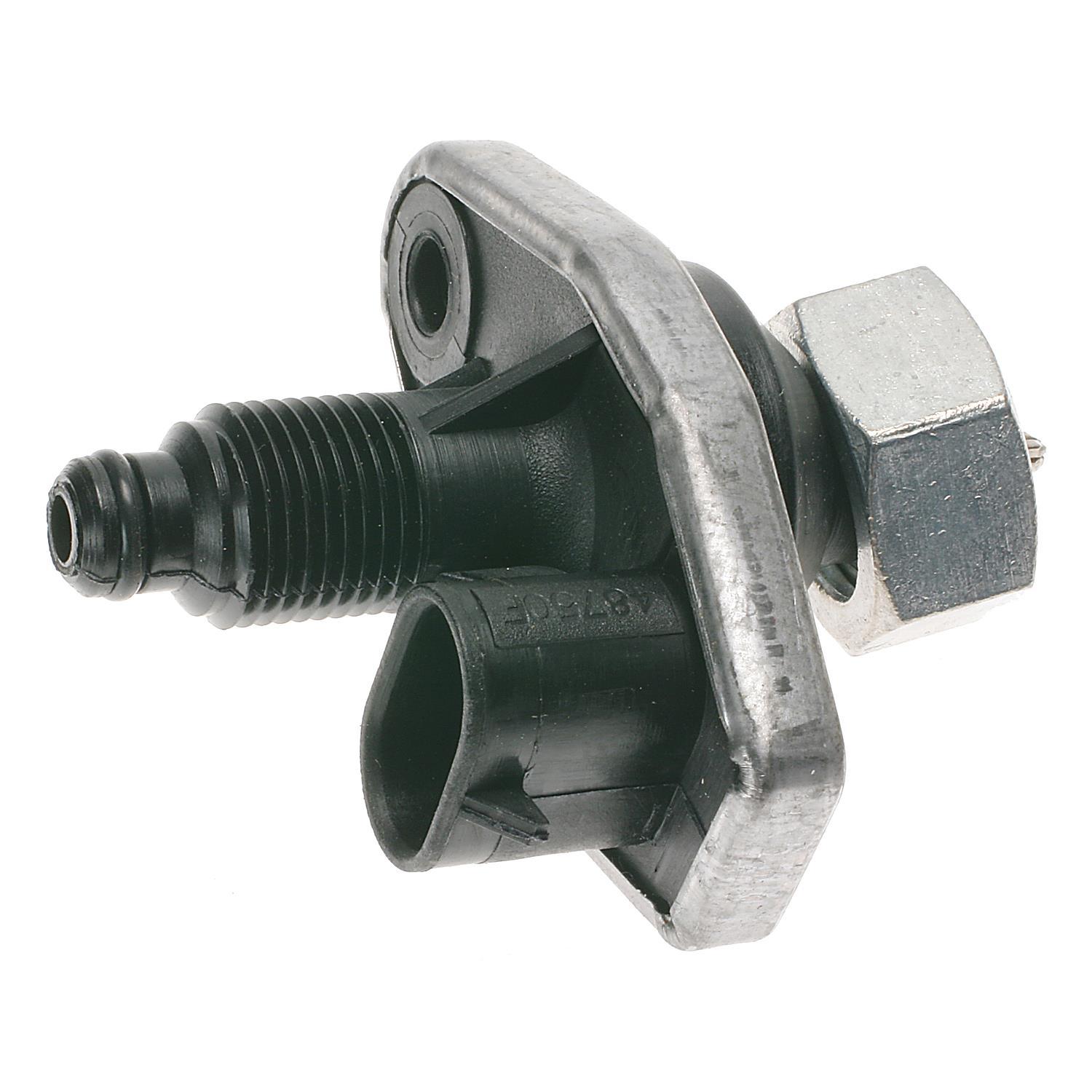 Standard Motor Products SC108 - Vehicle Speed Sensor Standard Motor Products SC108 Auto Trans Output Shaft Speed Sensor product image 1 of 3
