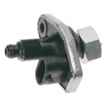 1989 Dodge W100 Vehicle Speed Sensor Standard Motor Products SC108 image 1 of 3
