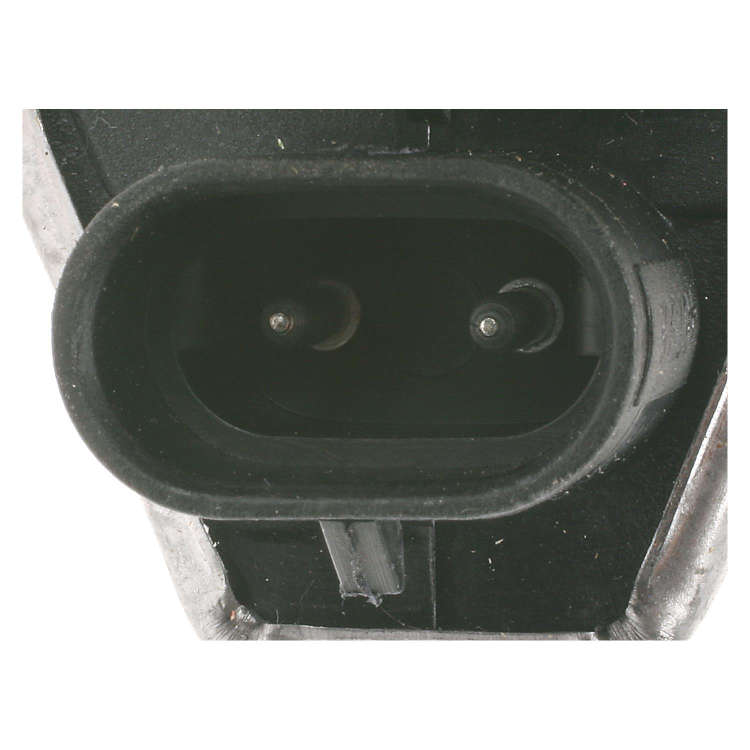 Standard Motor Products SC108 - Vehicle Speed Sensor Standard Motor Products SC108 Auto Trans Output Shaft Speed Sensor product image 2 of 3