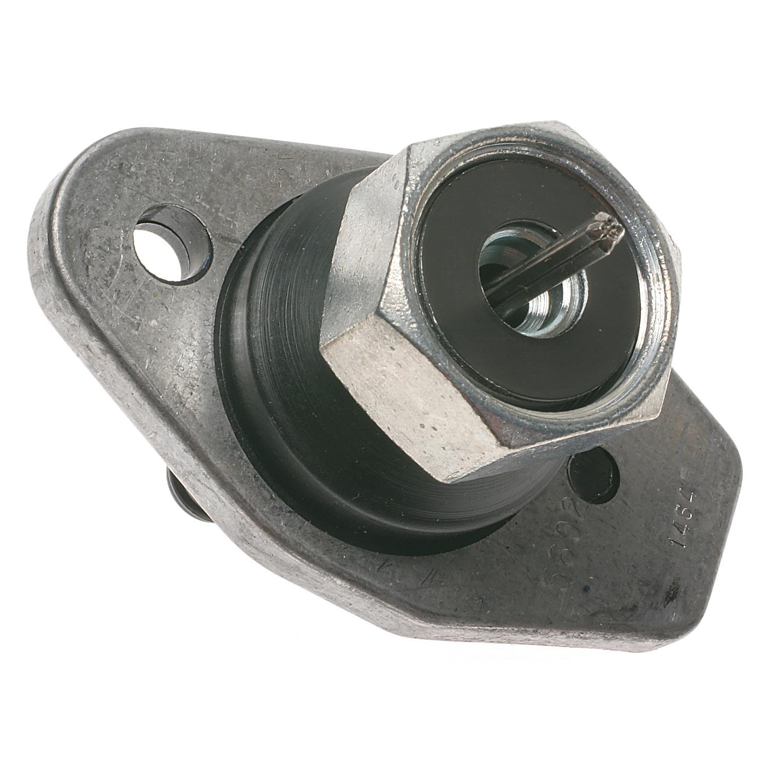 Standard Motor Products SC108 - Vehicle Speed Sensor Standard Motor Products SC108 Auto Trans Output Shaft Speed Sensor product image 3 of 3