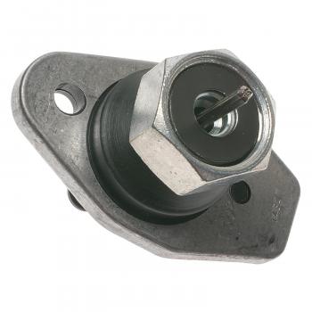 1989 Dodge W100 Vehicle Speed Sensor Standard Motor Products SC108 image 3 of 3