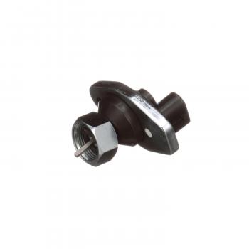 1991 Chrysler TC Maserati Vehicle Speed Sensor Standard Motor Products SC109 image 1 of 4