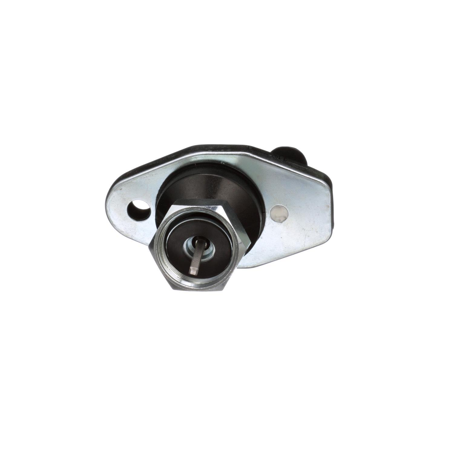 Standard Motor Products SC109 - Vehicle Speed Sensor Standard Motor Products SC109 Auto Trans Output Shaft Speed Sensor product image 2 of 6