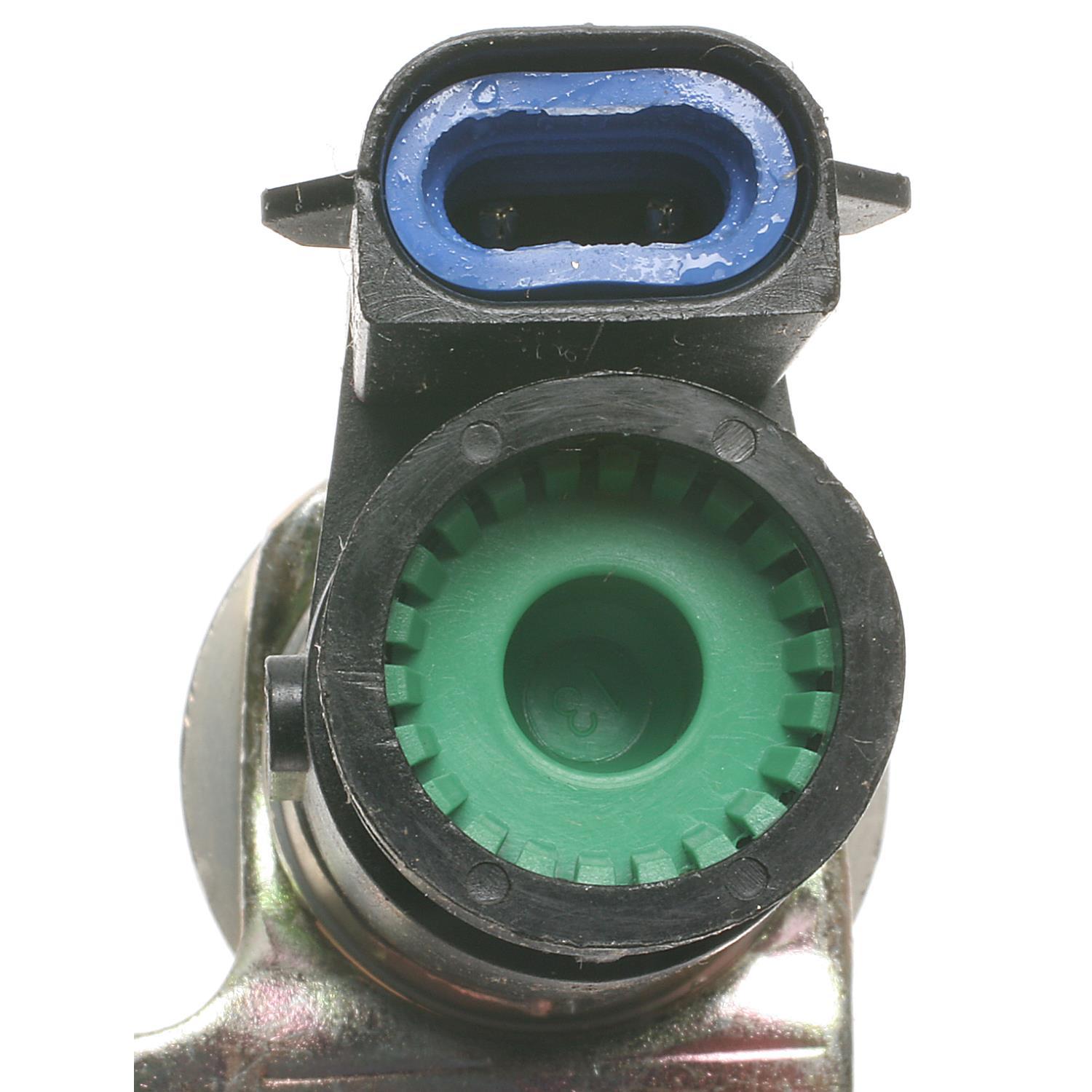 Standard Motor Products SC111 - Vehicle Speed Sensor Standard Motor Products SC111 Vehicle Speed Sensor product image 2 of 3