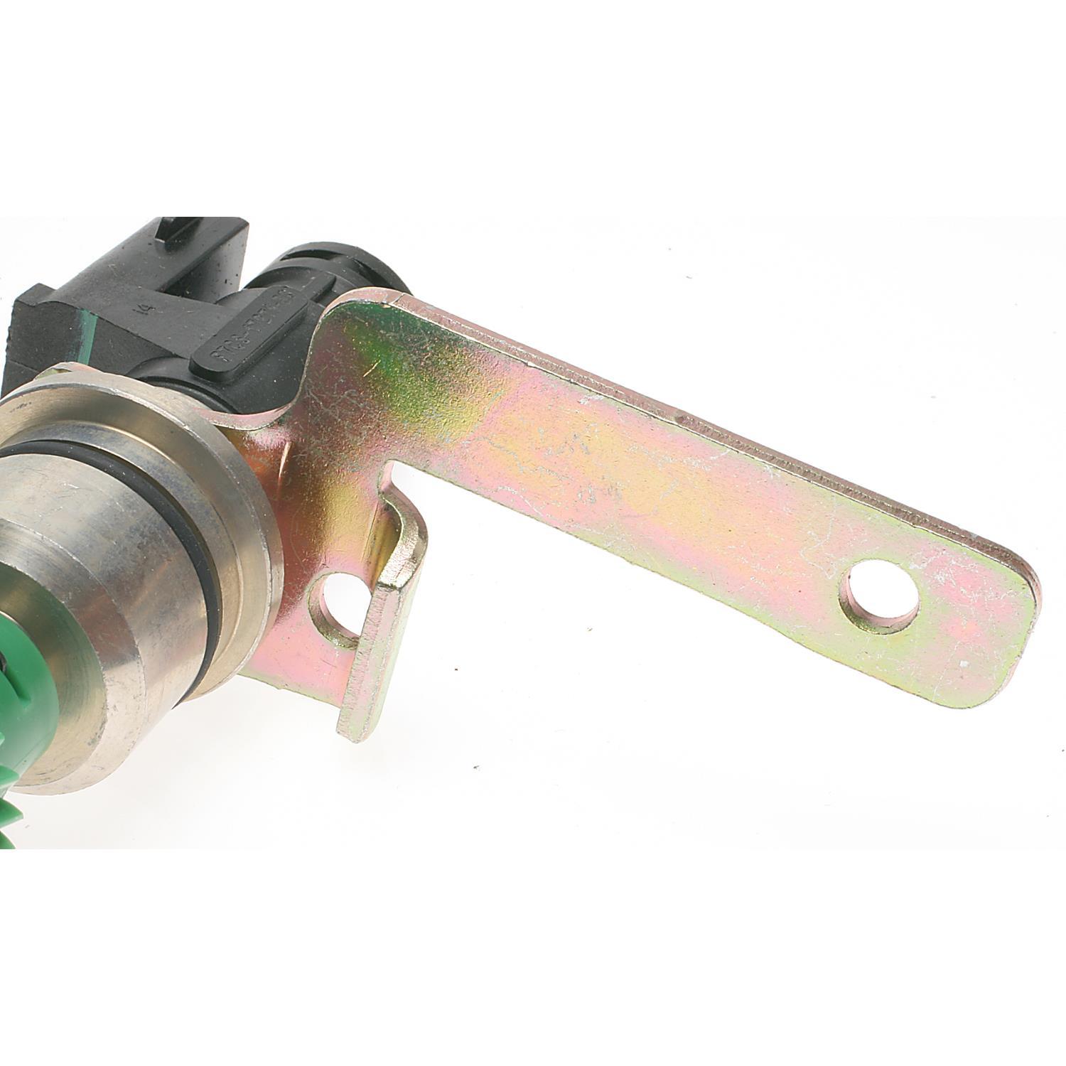 Standard Motor Products SC111 - Vehicle Speed Sensor Standard Motor Products SC111 Vehicle Speed Sensor product image 3 of 3