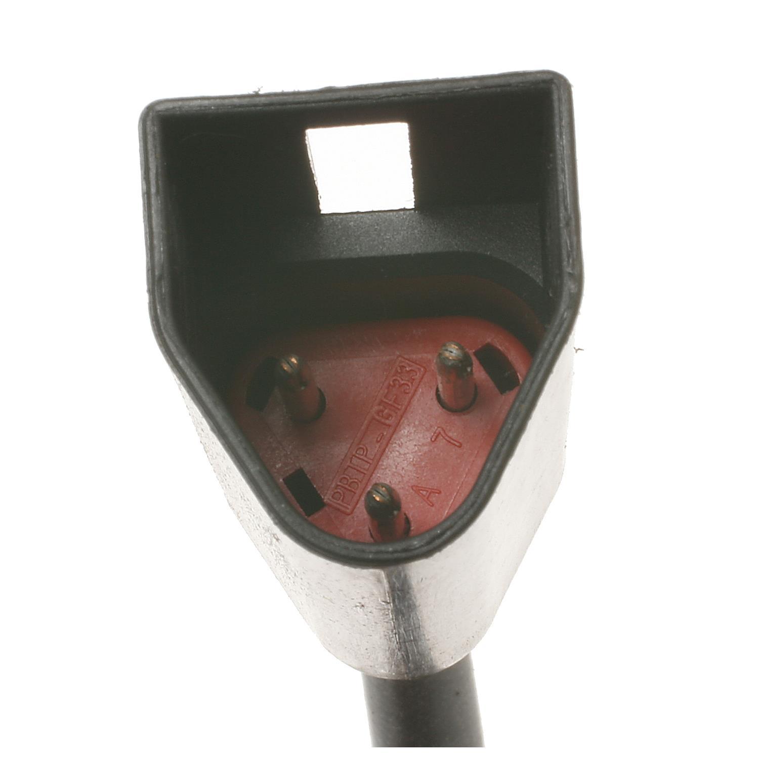 Standard Motor Products SC117 Vehicle Speed Sensor product image 2 of 3