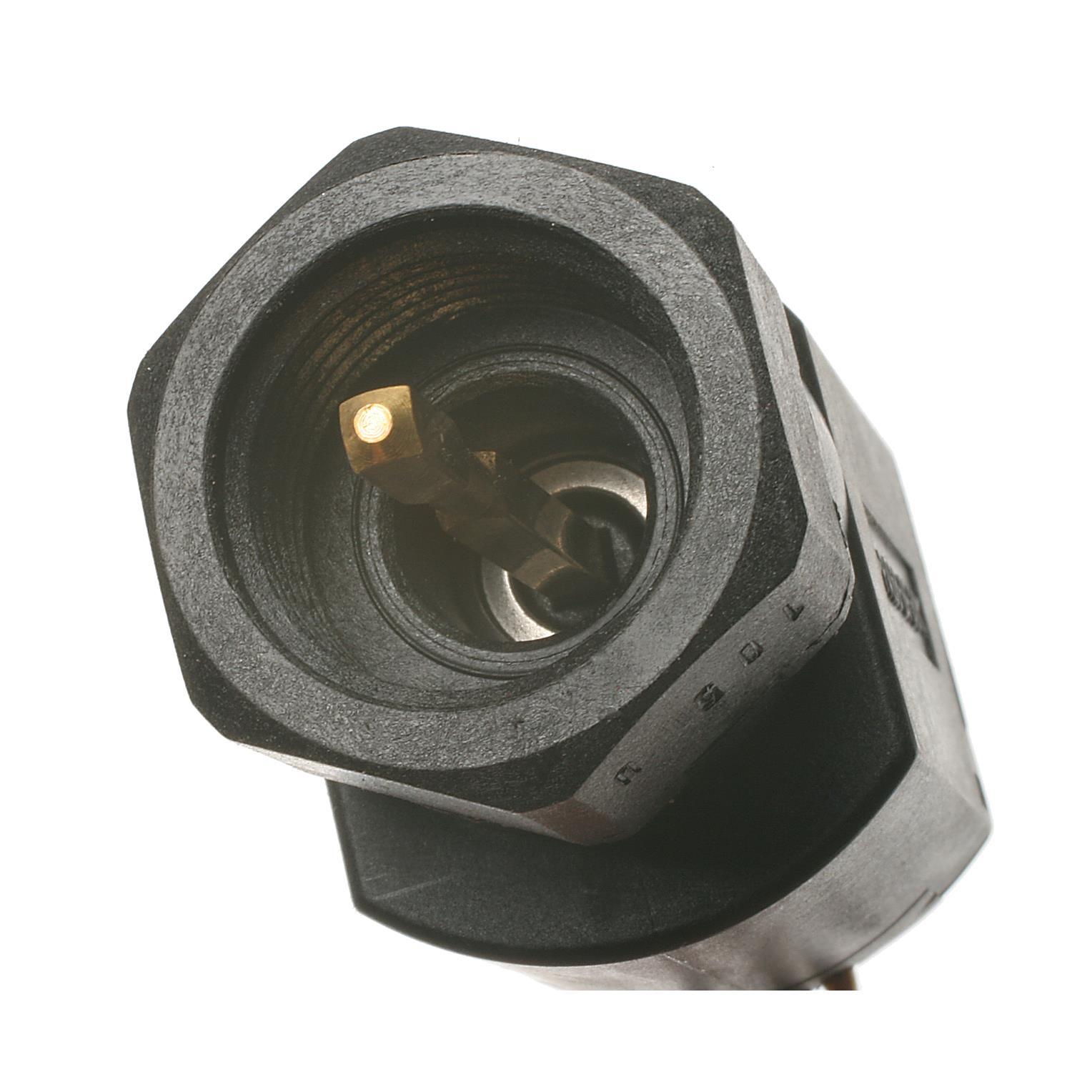 Standard Motor Products SC117 Vehicle Speed Sensor product image 3 of 3