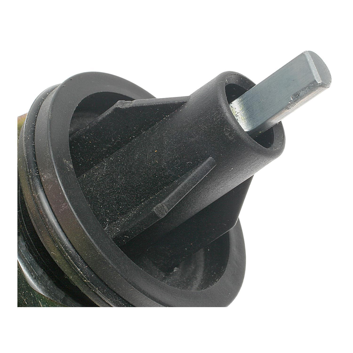 Standard Motor Products SC12 - Vehicle Speed Sensor Standard Motor Products SC12 Auto Trans Output Shaft Speed Sensor product image 1 of 3