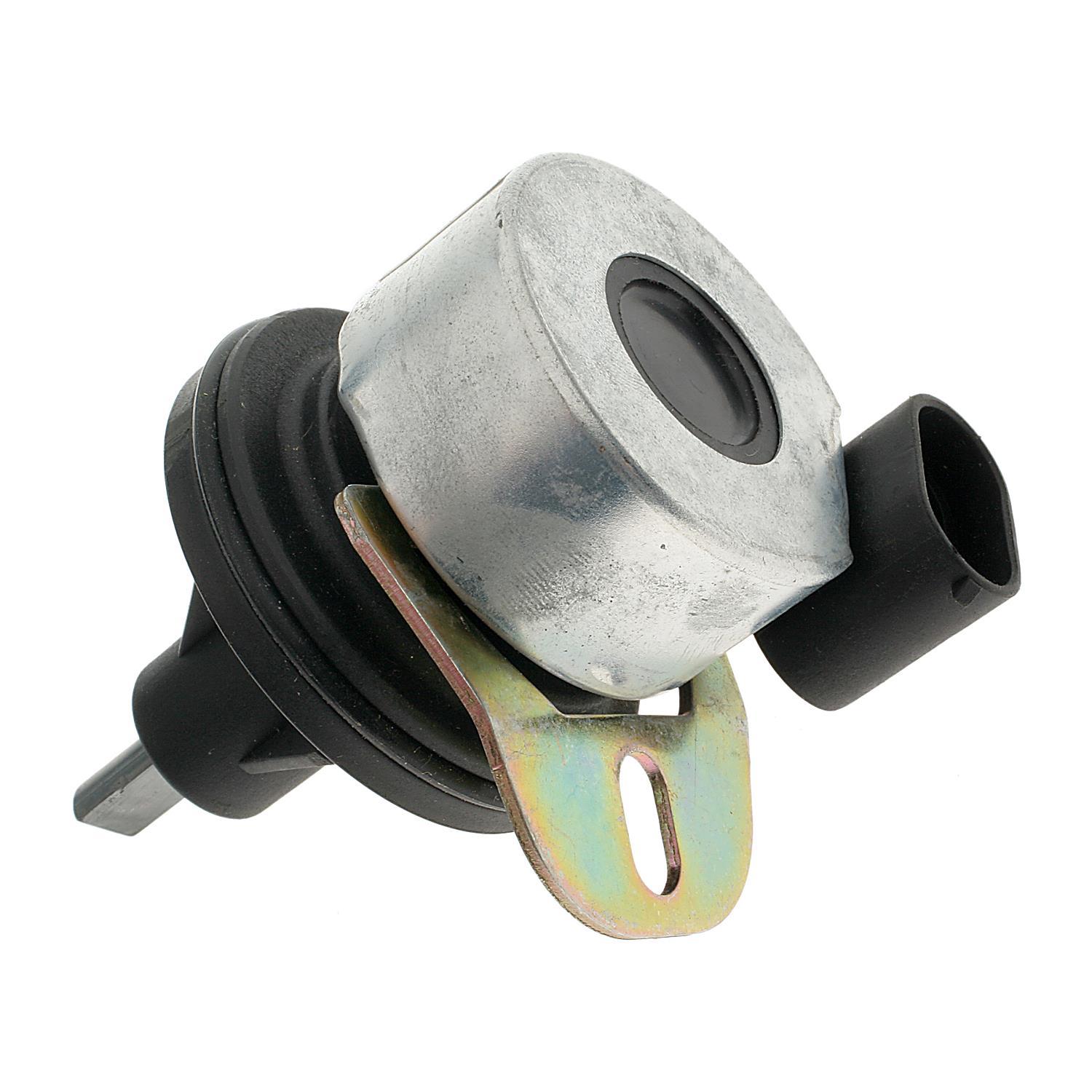 Standard Motor Products SC12 - Vehicle Speed Sensor Standard Motor Products SC12 Auto Trans Output Shaft Speed Sensor product image 2 of 3