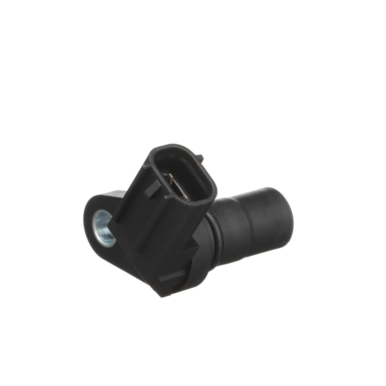 Standard Motor Products SC121 - Vehicle Speed Sensor Standard Motor Products SC121 Auto Trans Output Shaft Speed Sensor product image 1 of 6
