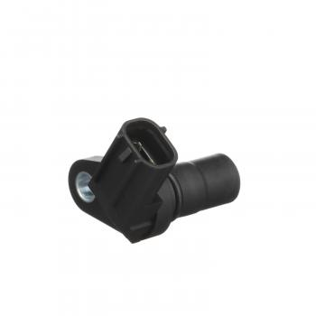 2000 Jeep Cherokee Auto Trans Output Shaft Speed Sensor Standard Motor Products SC121 image 1 of 4
