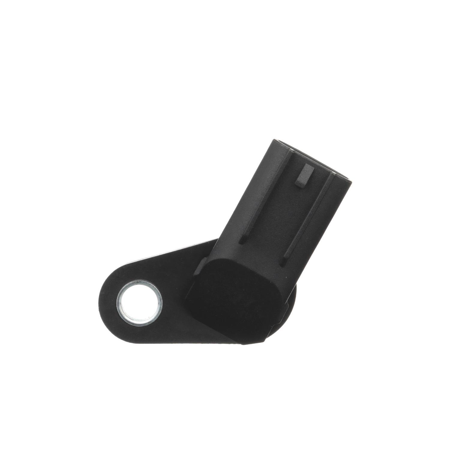 Standard Motor Products SC121 - Vehicle Speed Sensor Standard Motor Products SC121 Auto Trans Output Shaft Speed Sensor product image 2 of 6