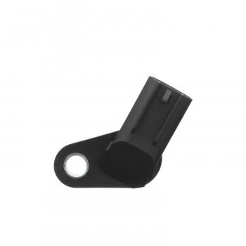 2000 Jeep Cherokee Auto Trans Output Shaft Speed Sensor Standard Motor Products SC121 image 2 of 4