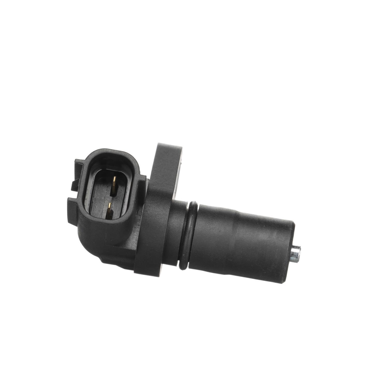 Standard Motor Products SC121 - Vehicle Speed Sensor Standard Motor Products SC121 Auto Trans Output Shaft Speed Sensor product image 3 of 6