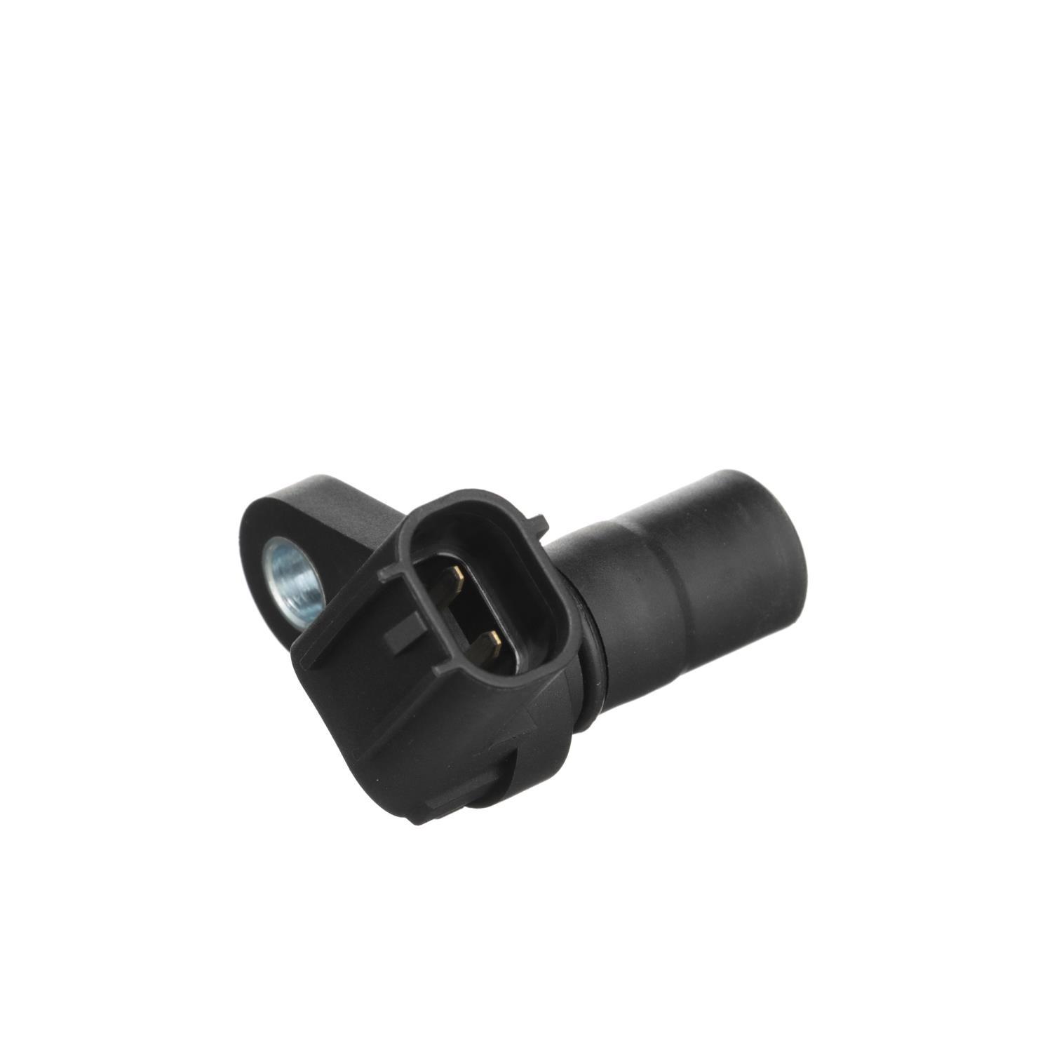Standard Motor Products SC121 - Vehicle Speed Sensor Standard Motor Products SC121 Auto Trans Output Shaft Speed Sensor product image 4 of 6