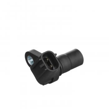 2000 Jeep Cherokee Auto Trans Output Shaft Speed Sensor Standard Motor Products SC121 image 4 of 4
