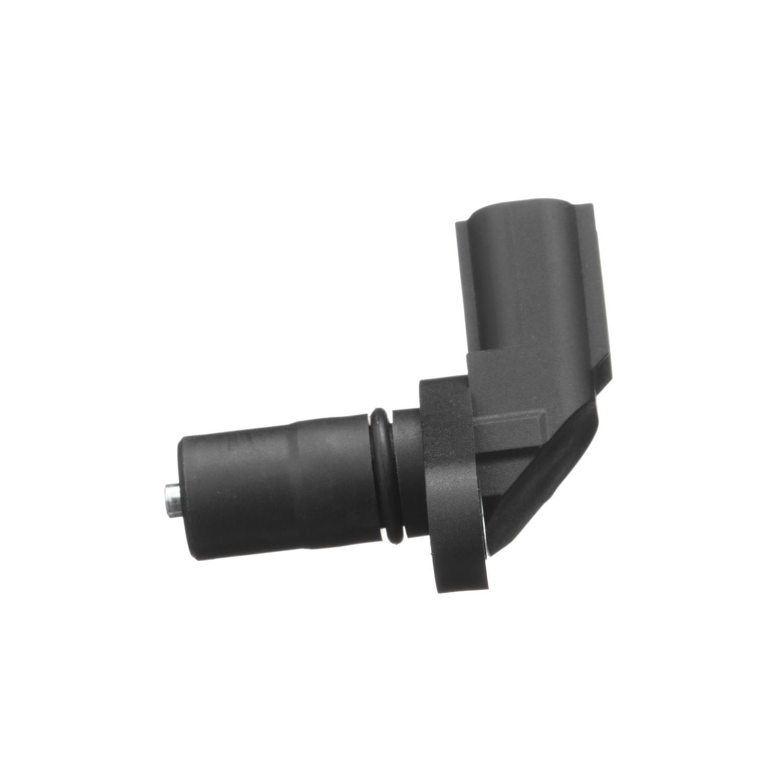 Standard Motor Products SC121 - Vehicle Speed Sensor Standard Motor Products SC121 Auto Trans Output Shaft Speed Sensor product image 5 of 6