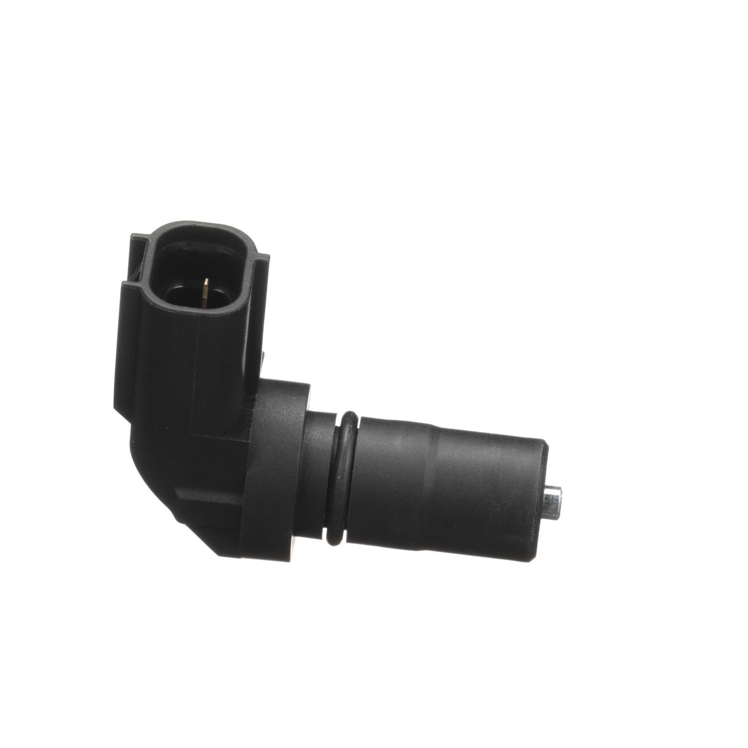 Standard Motor Products SC121 - Vehicle Speed Sensor Standard Motor Products SC121 Auto Trans Output Shaft Speed Sensor product image 6 of 6