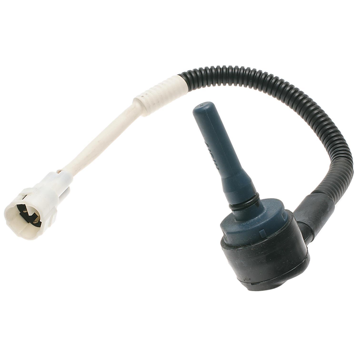 Standard Motor Products SC122 Auto Trans Output Shaft Speed Sensor product image 1 of 2