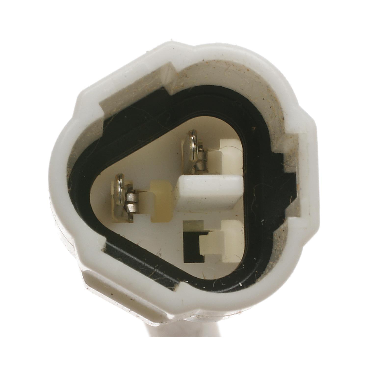 Standard Motor Products SC122 Auto Trans Output Shaft Speed Sensor product image 2 of 2