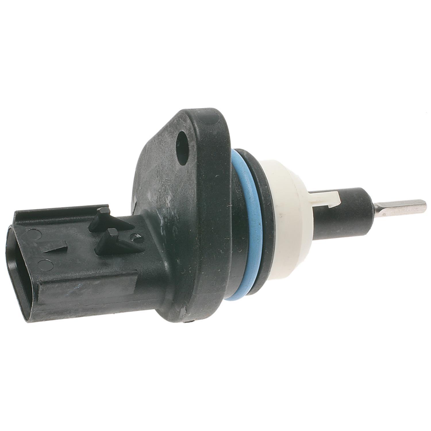Standard Motor Products SC123 - Vehicle Speed Sensor Standard Motor Products SC123 Auto Trans Output Shaft Speed Sensor product image 1 of 7