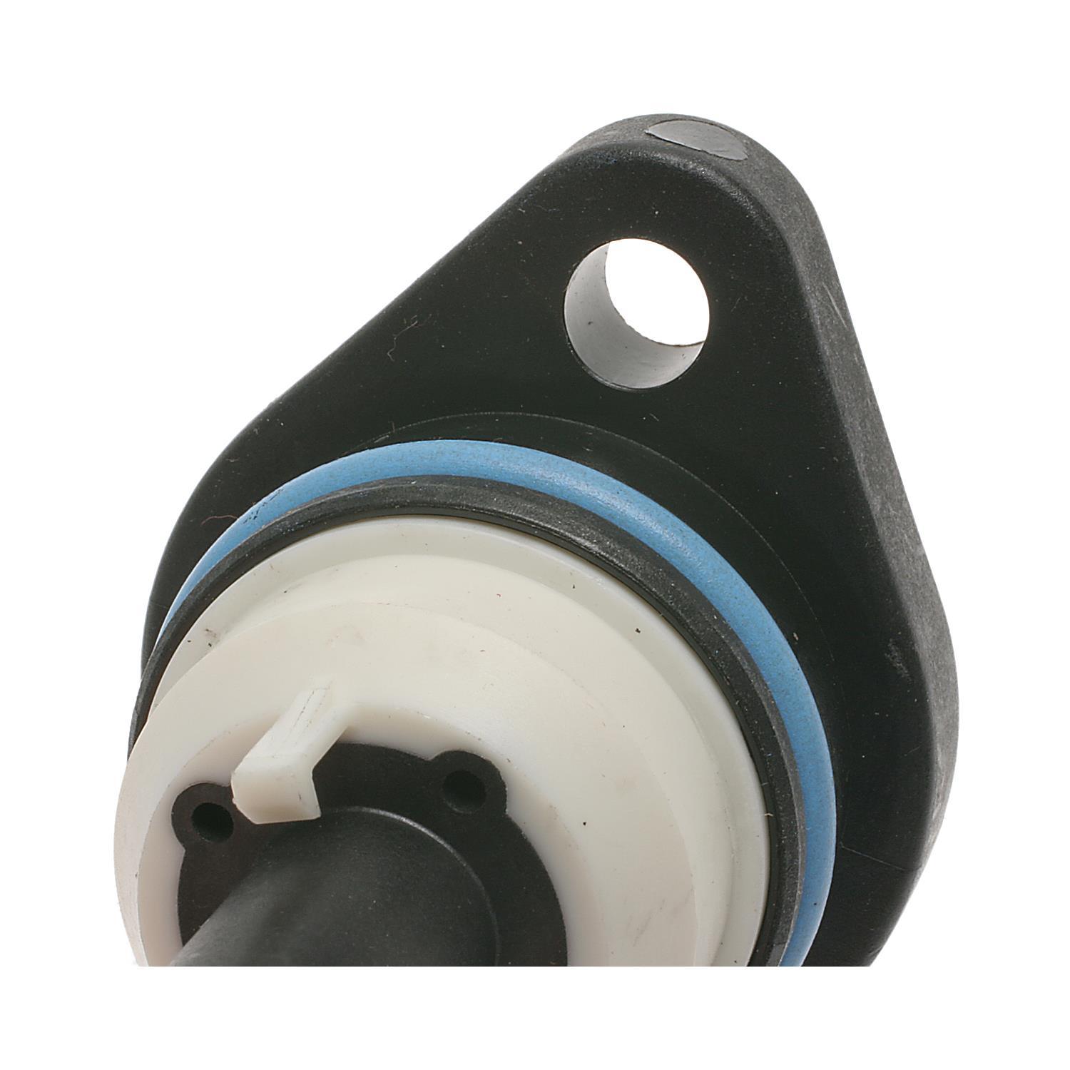 Standard Motor Products SC123 - Vehicle Speed Sensor Standard Motor Products SC123 Auto Trans Output Shaft Speed Sensor product image 3 of 7