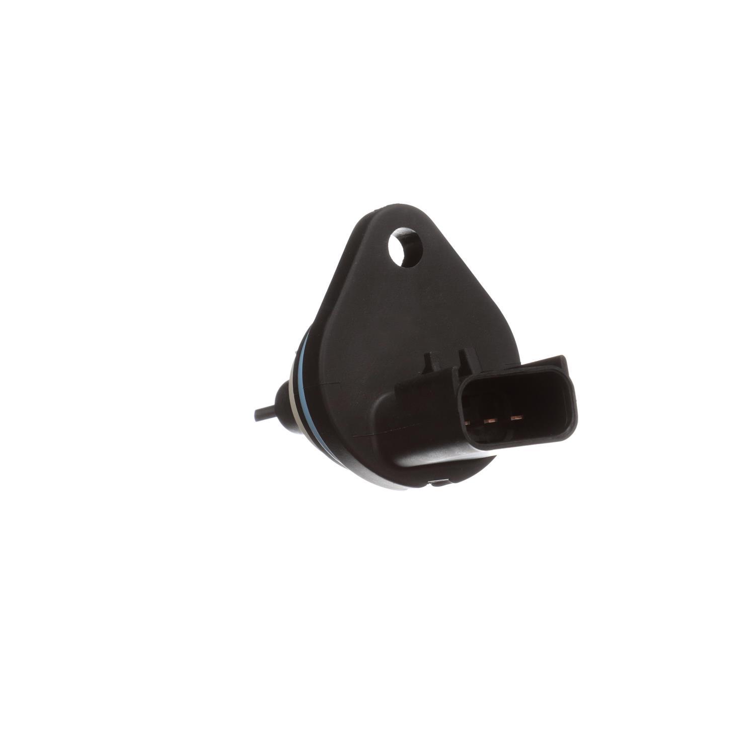 Standard Motor Products SC123 - Vehicle Speed Sensor Standard Motor Products SC123 Auto Trans Output Shaft Speed Sensor product image 4 of 7