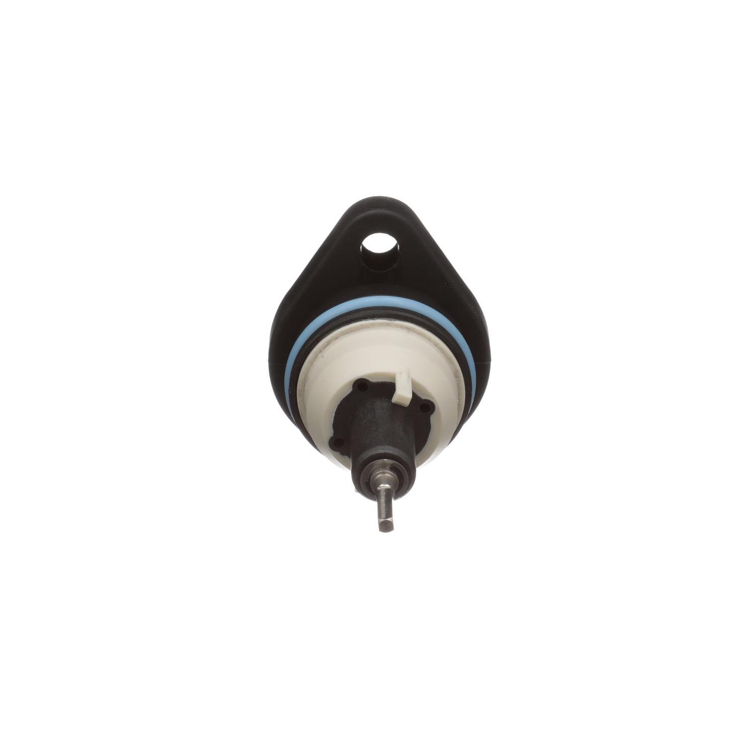 Standard Motor Products SC123 - Vehicle Speed Sensor Standard Motor Products SC123 Auto Trans Output Shaft Speed Sensor product image 5 of 7