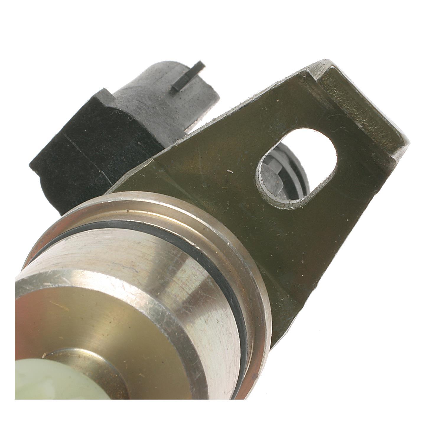Standard Motor Products SC125 - Vehicle Speed Sensor Standard Motor Products SC125 Auto Trans Output Shaft Speed Sensor product image 3 of 3